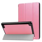 Amazon Kindle Fire 7 Tablet Case, Protective Cover for Kindle Fire 7(7th