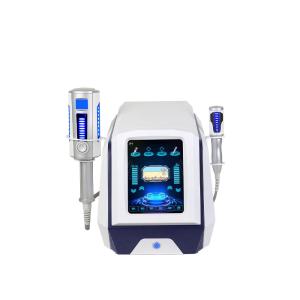 Slimsphere Endosphereings Slimming Beauty Machine 360 Rotating For Body