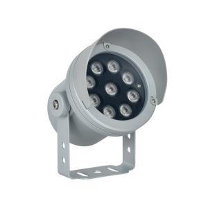 Waterproof Powerful LED Flood Light
