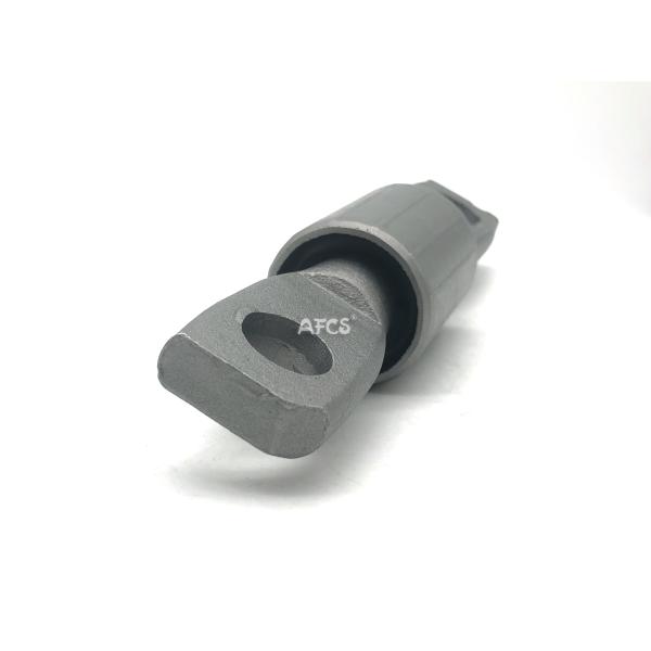 54560-EN002 54560-EN001 Car Suspension Bushing For Nissan X-Traili / Qashqai