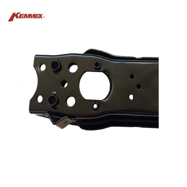 48605-35120 Lower Control Arm for Toyota HILUX 2X4 N8 N9 N11 /AVALON MCX20 98-04 Toyota