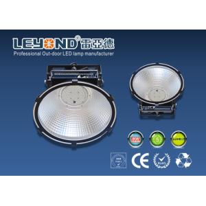 150w 200w Highbay Lamp Led High Bay Warehouse Lighting Powerful