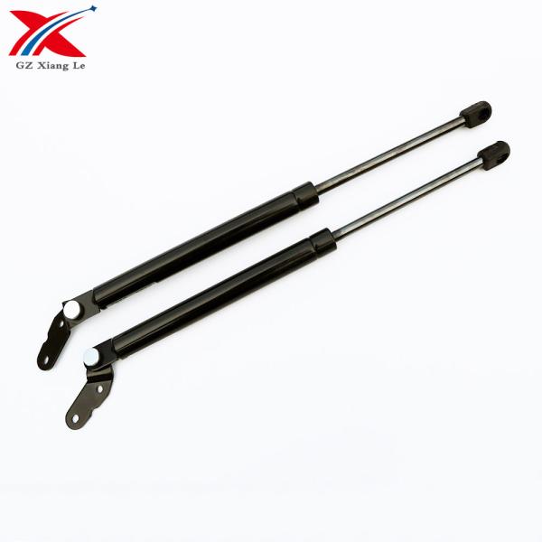 Buy Automobile gas spring studdle at wholesale prices