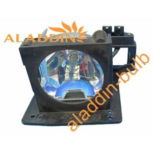 Quality OPTOMA Projector Lamp BL-FU200A / SP.83601.001C for OPTOMA projector EP750 EP753 EP755 THEME-S H50 for sale