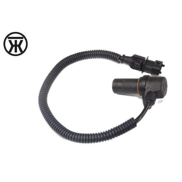 Buy ISUZU 4JH1 4JA1 SENSOR TDC 8973244020 8973066010 8973235540 at wholesale prices