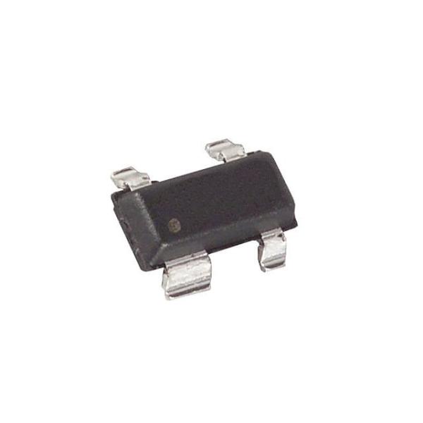 Buy MAX6468US16D3+T IC MPU/RESET CIRC 1.575V SOT143 Analog Devices Inc./Maxim Integrated at wholesale prices