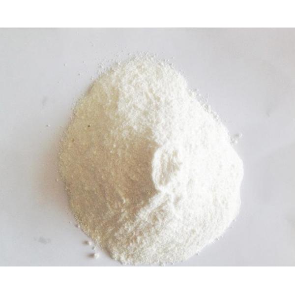 9063-38-1 Carboxy Methyl Starch Drilling Fluid CMS Sodium Starch Glycolate