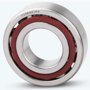 75btr10styndblp4a; 75btr10htyndblp4a Angular Contact Ball Bearings Mast, Swash