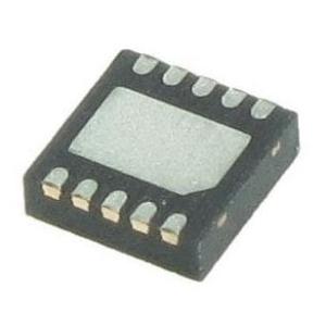 Quality NCV8537MN250R2G onsemi for sale