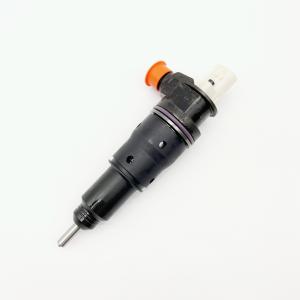 Delphi Diesel Fuel Injector 22311990 BEBJ1F10001 BEBJ1F10101 BEBJ1F10201 Common