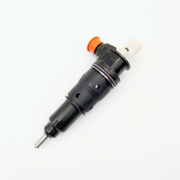 Delphi Diesel Fuel Injector 22311990 BEBJ1F10001 BEBJ1F10101 BEBJ1F10201 Common