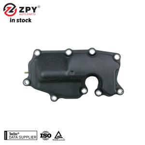 ZPY 06J103464 Oil Separator Fit For Audi A3 A4 B8 A5 A6 C7 Q3 Q5 Golf Jetta B7