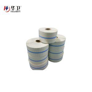 Adhesive PU breathable film manufacturer