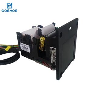 ICT Thermal Printer Online Casino Payment System TOP-GP58