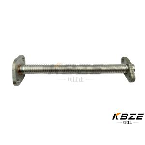 CA1590918 159-0918 1590918 CAT 3126 C7 TURBO DRAIN PIPE FOR EXCAVATOR E322 E324