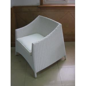 4pcs cheap wicker sofa set