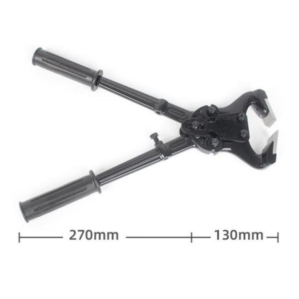 Buy Multi-purpose Hoof Pliers at wholesale prices