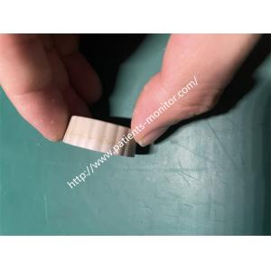 PHiliph Goldway CTG7 Fetal Monitor Knob New Original Grey Color Medical Spare