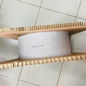 NDT Radiography Lead Intensifying Screen For X Ray Flaw Detector Accessories