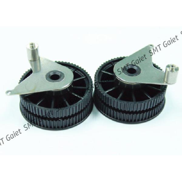 Buy Yamaha Drive Roller Unit KW1-M3291-00X Yamaha Spare Parts at wholesale prices