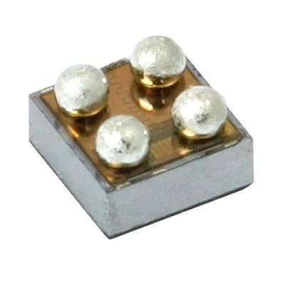 Buy TCP-5068UB-DT at wholesale prices