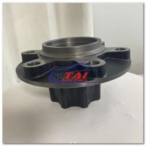8-97081323-2 Rear Wheel Hub 8970813232 For Isuzu NQR71 NPR75 NKR-71 4HG1-T