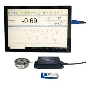 Quality RSB6-250M-D1MU-LP-U for sale