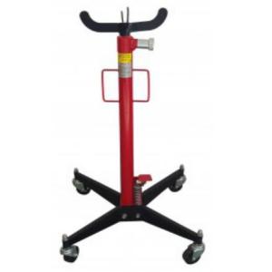 0.5 Ton European CE Car Lift Transmission Jack