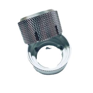 Aluminum Copper Cnc lathe Cnc Turned Cnc Milling Aluminum Parts