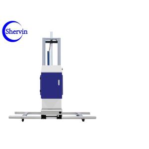 1920x1080 Shervin SSV-S3 Wall Mural Printing Machine