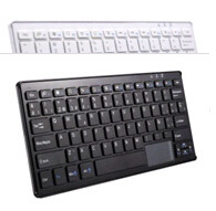 Buy Russian,English,America,Turkish,Spanish touch keyboard at wholesale prices
