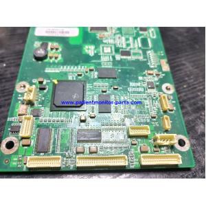 Mindray BeneView T5 T6 T8 Patient Monitor Motherboard Ref 6800-20-50059