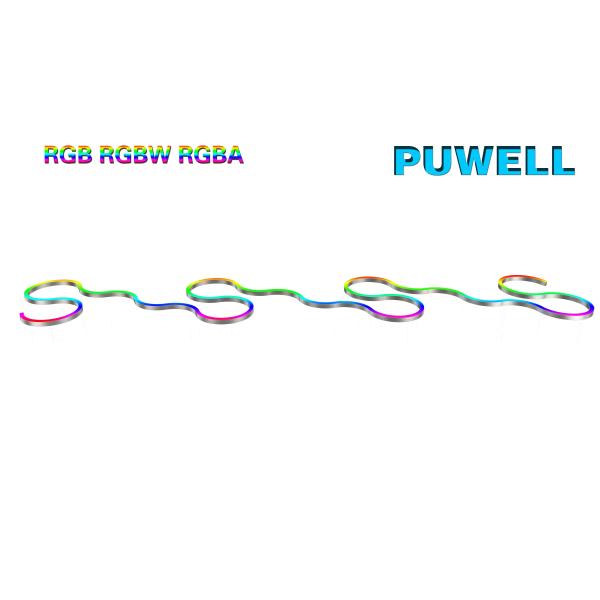 Buy Vibration Resistant IP65 36W Contemporary Pendant Lights at wholesale prices