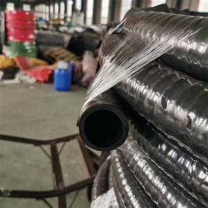 Garden Drinking Water Hose Pipe High Pressure Flexible 1 Inch