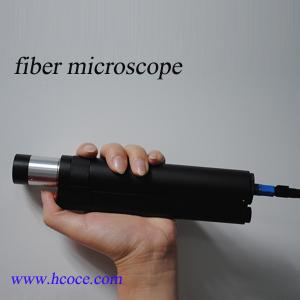 Quality high definition microscope 400x optical microscope for sale