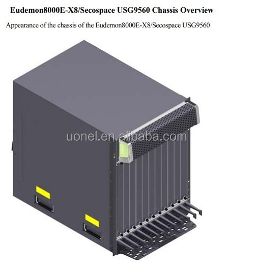 Firewall Quidway Eudemon SPU-X3-B2 SPU-X3-B Eudomen8000E 8000e-x3 8000e-x8 8080E 8016E USG9500 USG9520