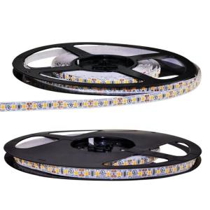 RGB Lights For Bedroom 10W/M, CRI>95, IP40/IP65, No Flicker 50000hours Lifespan