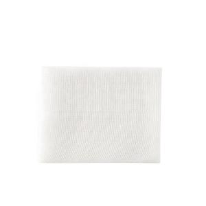 5 Pcs 3”×3” Medical Gauze Pads