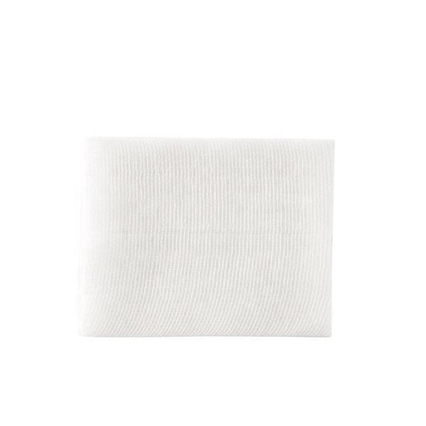 Buy 5 Pcs 3”×3” Medical Gauze Pads at wholesale prices