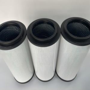 0950R020BN4HC Hydraulic Filter Element for Food Beverage Shops Needs