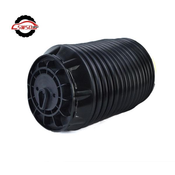 Buy 553503M501 Rear Air Spring For Hyundai Equus Genesis Centennial 553503M500 at wholesale prices
