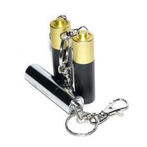 Quality Cute USB Flash BT-U412 for sale