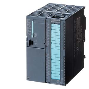 Quality SIEMENS Siwarex FTA 7MH4900-2AA01 Weighing Electronic With Verification Capability for sale