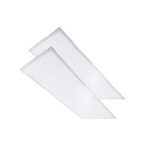 Buy Alum + PS 60x60 36W 3000K LED Backlit Panel Light at wholesale prices
