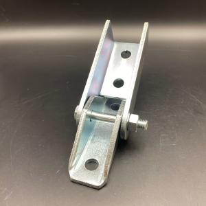 Adjustable Hinge connections &brace Strut Fittings P2815