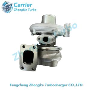 S2A Turbo 314280 316911 314098 314092 04253964KZ 04205630KZ 04205625KZ