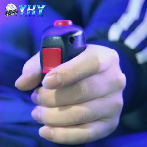 Double Seats Egg Chair 9D Cinema VR Thearter Virtual Reality Simulator Indoor