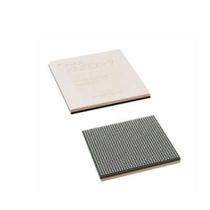 Field Programmable Gate Array XC7Z045-1FBG676I Dual Core 350K Logic Cells 256KB ARM