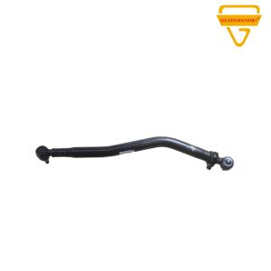 21698605 7421698605 Volvo Truck Drag Link