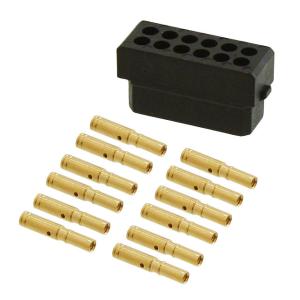 Quality M80-7881205 for sale